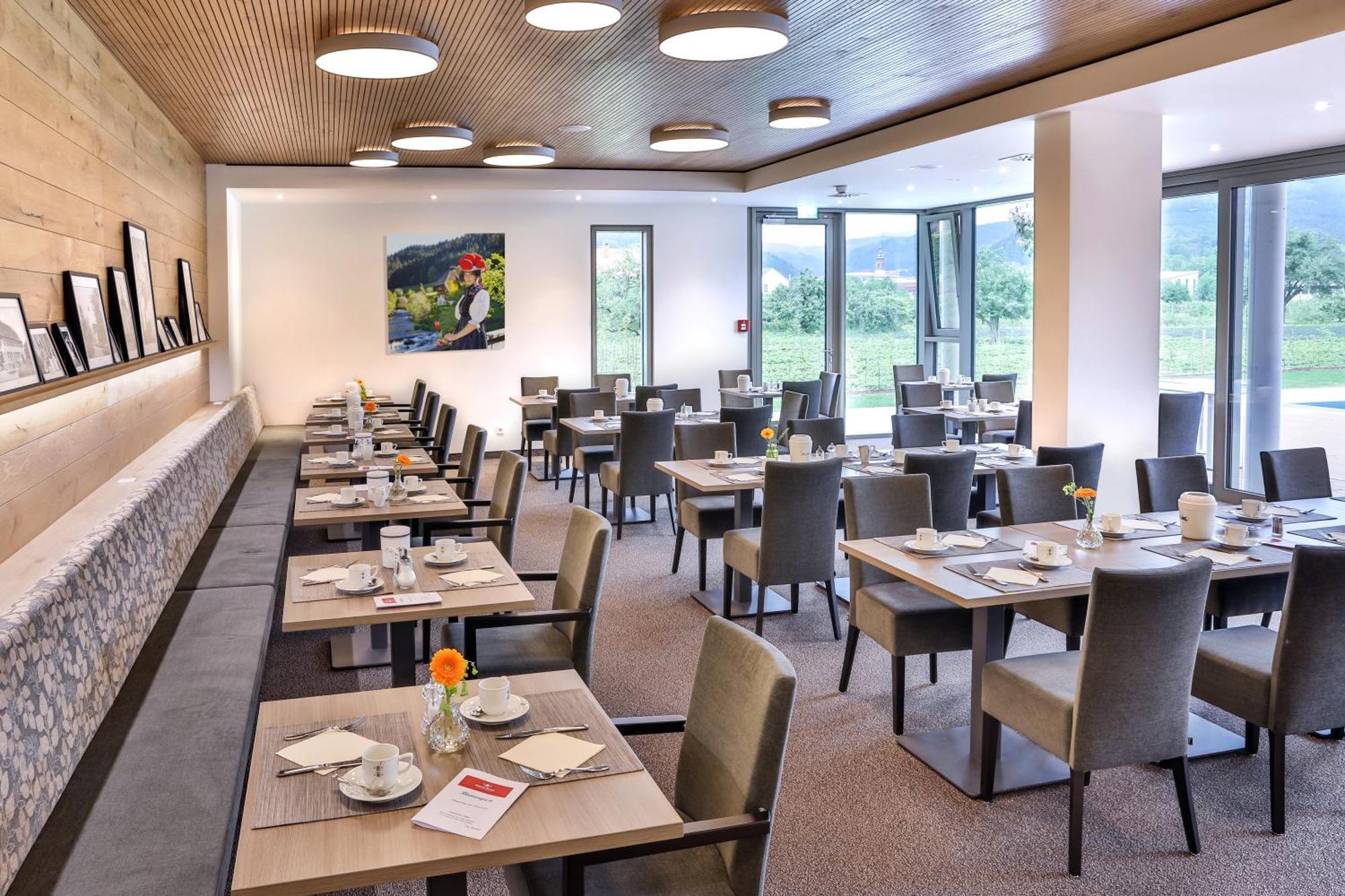 Mosers Blume Relax & Genuss Hotel Гаслах-ім-Кінціґталь Екстер'єр фото